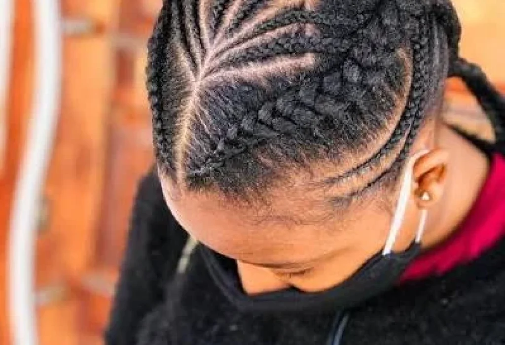 natural-hair-lines