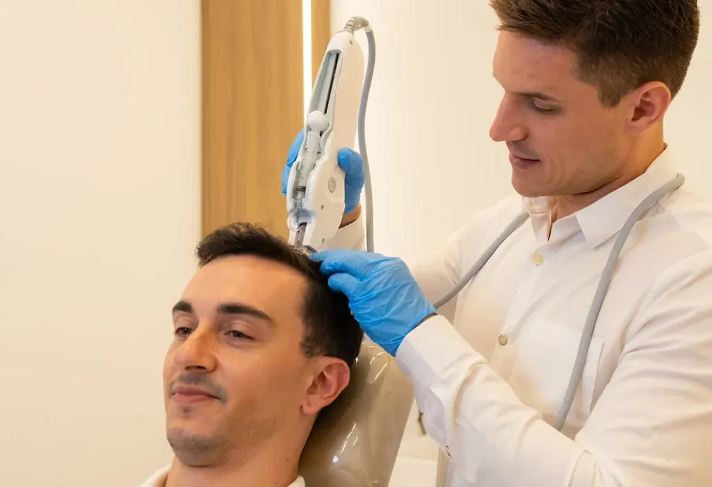 no-needle-mesotherapy