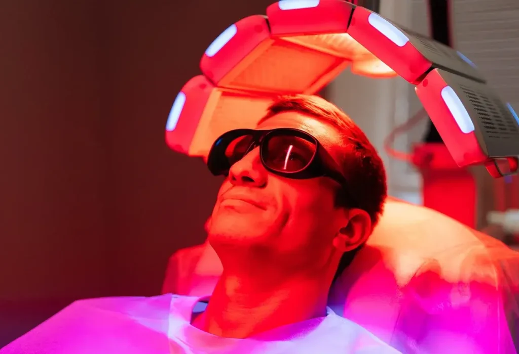 red-light-therapy-for-hair-loss