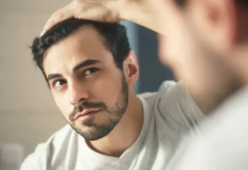 scalp-itching-and-hair-loss-2