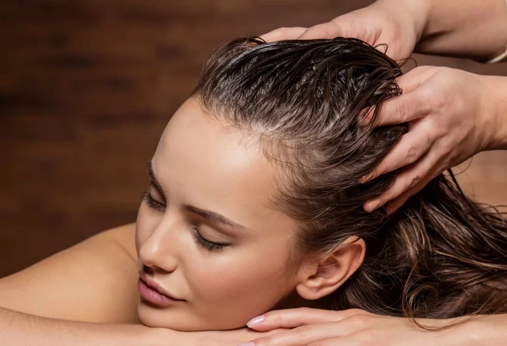 scalp-massage-and-hair-loss