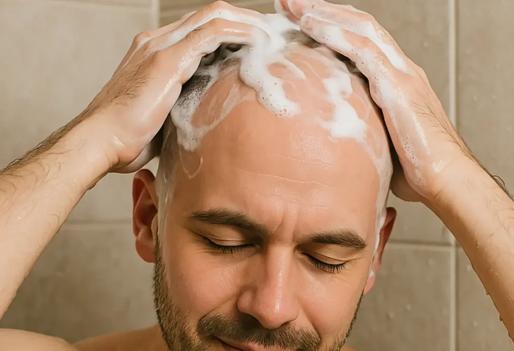 shampoo-for-preventing-hair-loss
