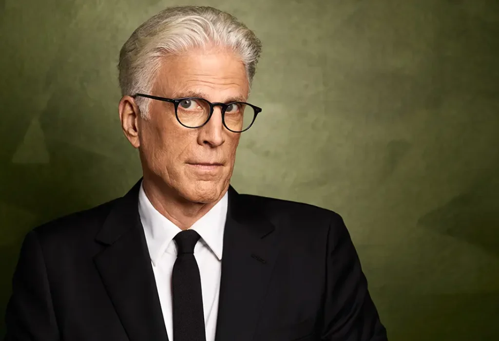 ted-danson-hair-transplant-4