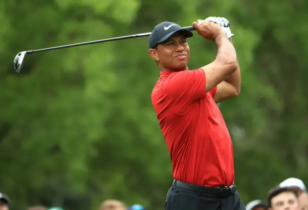 tiger-woods-hair-transplant