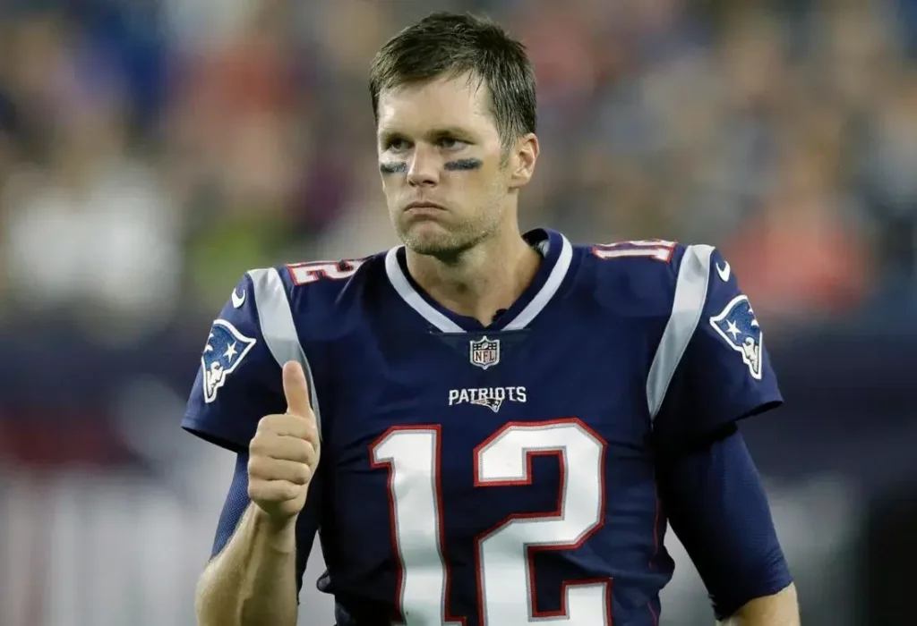 tom-brady-hair-transplant-3