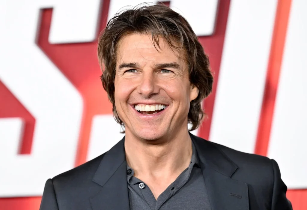 tom-cruise-hair-transplant