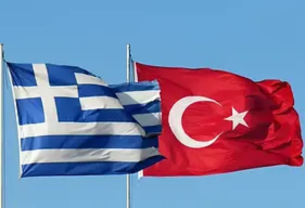turkey-greece-2