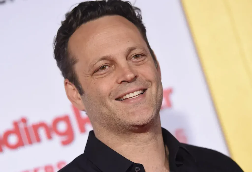vince-vaughn-hair-transplant-5