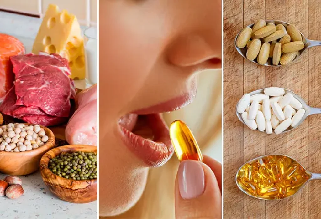 vitamin-b12-hair-loss-1