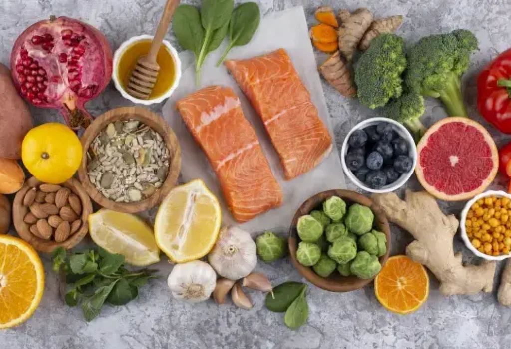 vitamin-d-deficiency-and-hair-loss-1