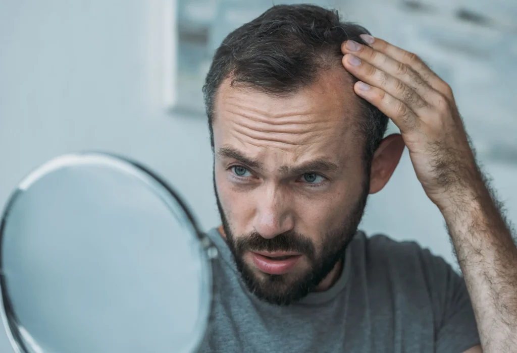vitamin-d-deficiency-and-hair-loss