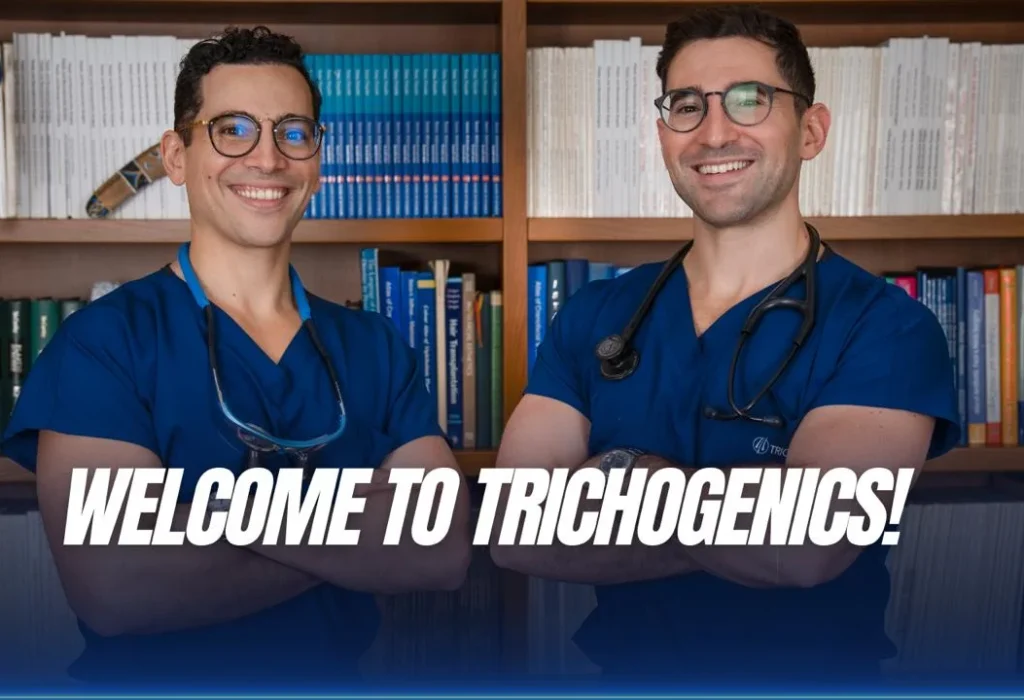 welcome-to-trichogenics