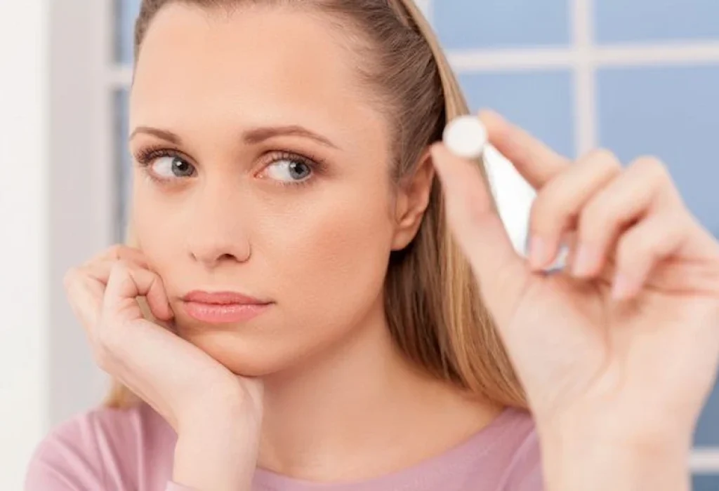 what-medications-cause-hair-loss