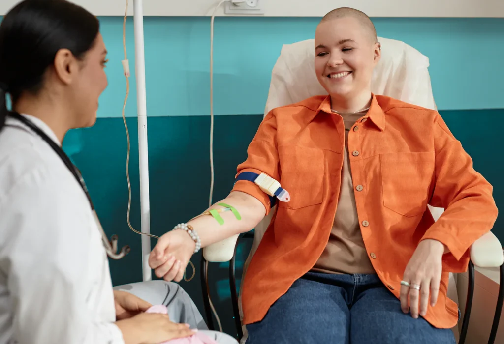 why-does-chemo-cause-hair-loss